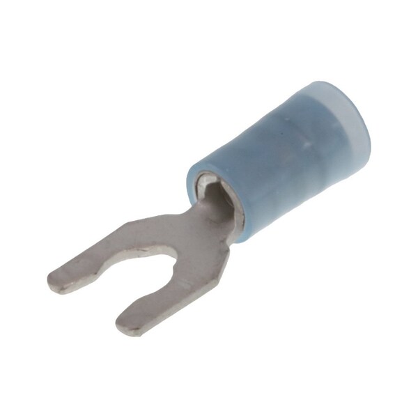 Molex SNAP SPADE AVIKRIMP (BB-8716-08) 19115-0079 - main